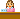 ͂߂